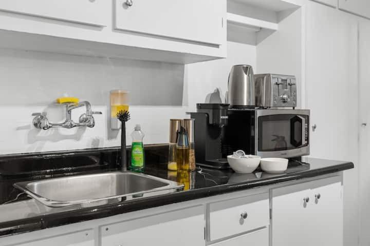 Suite Jardin - image 3