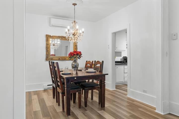 Suite Jardin - image 8