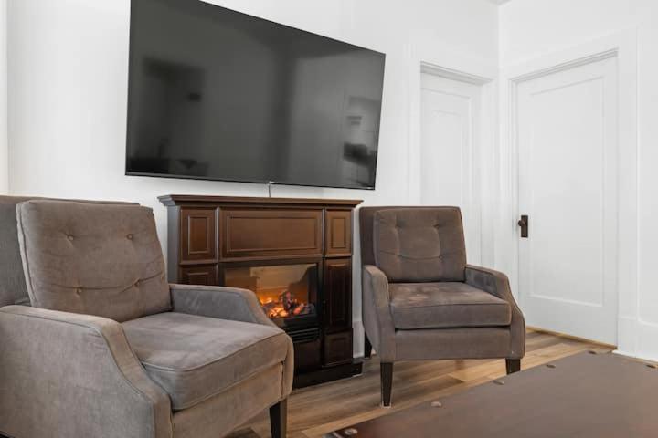 Suite Jardin - image 16