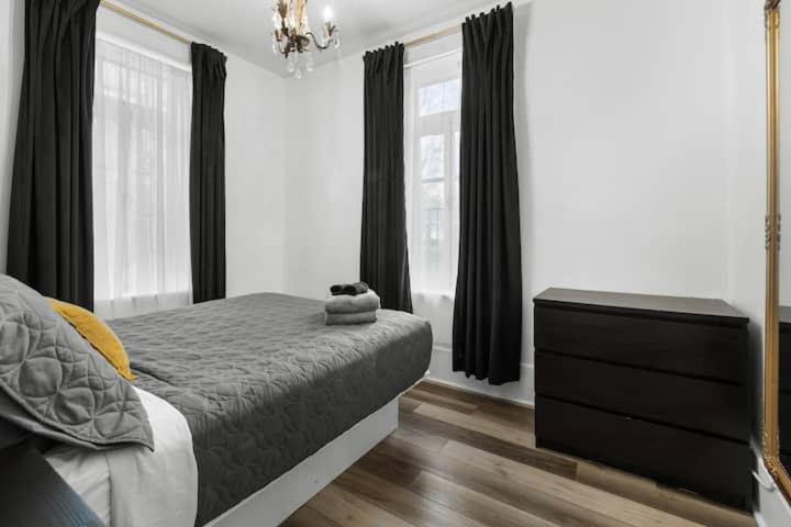 Suite Jardin - image 12