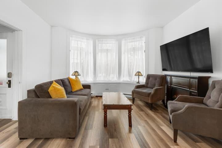 Suite Jardin - image 14