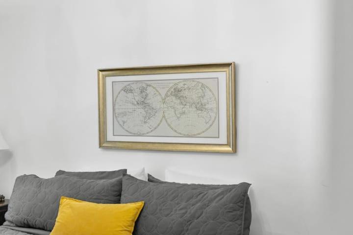 Suite Jardin - image 10