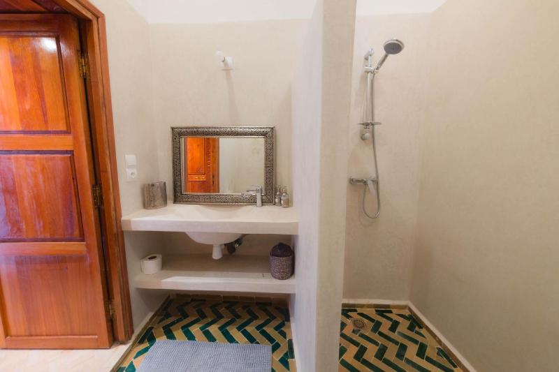 Riad des Rêves - Coeur de Medina - image 3