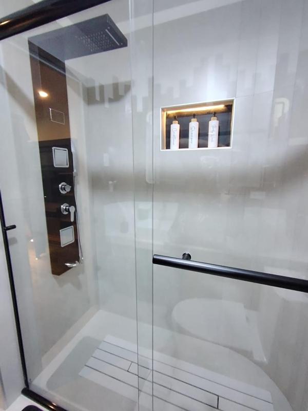Romantica Suite entre tules - image 9