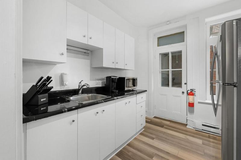 Suite Belle - image 5