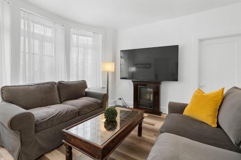 Suite Belle - image 8