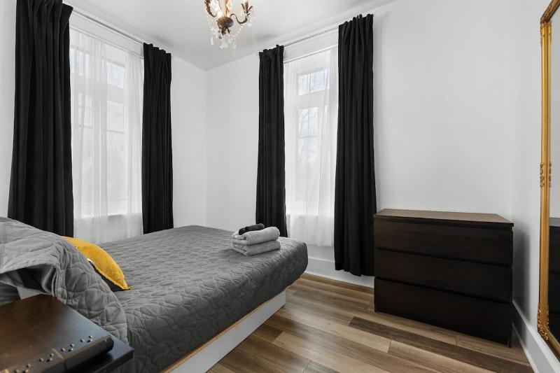 Suite Belle - image 4