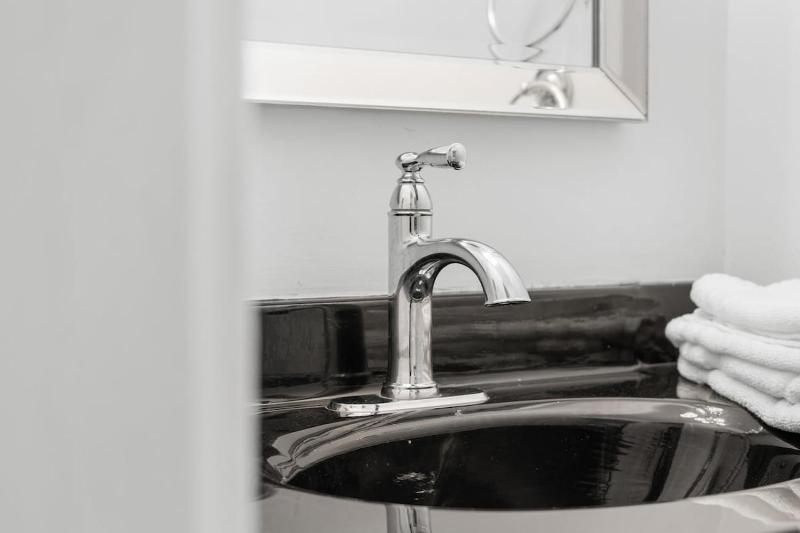 Suite Belle - image 3
