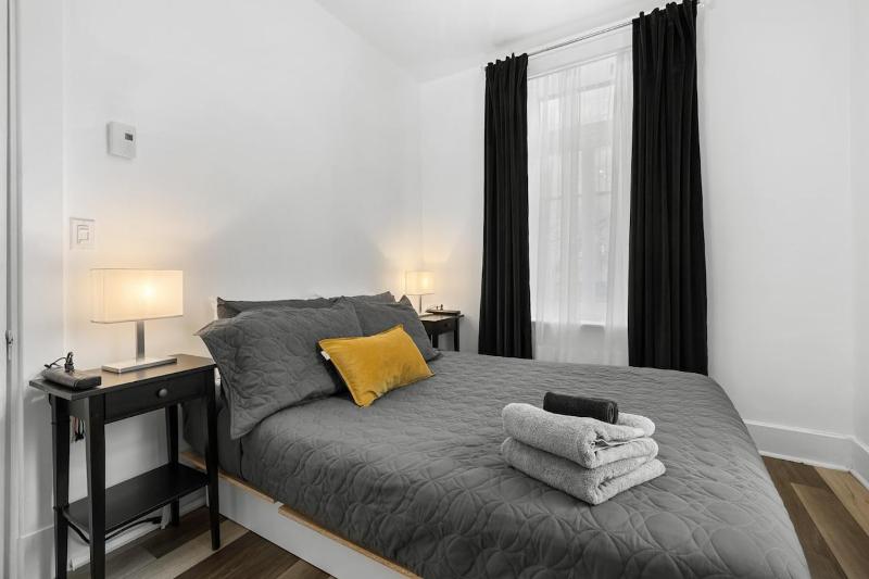 Suite Belle - image 14