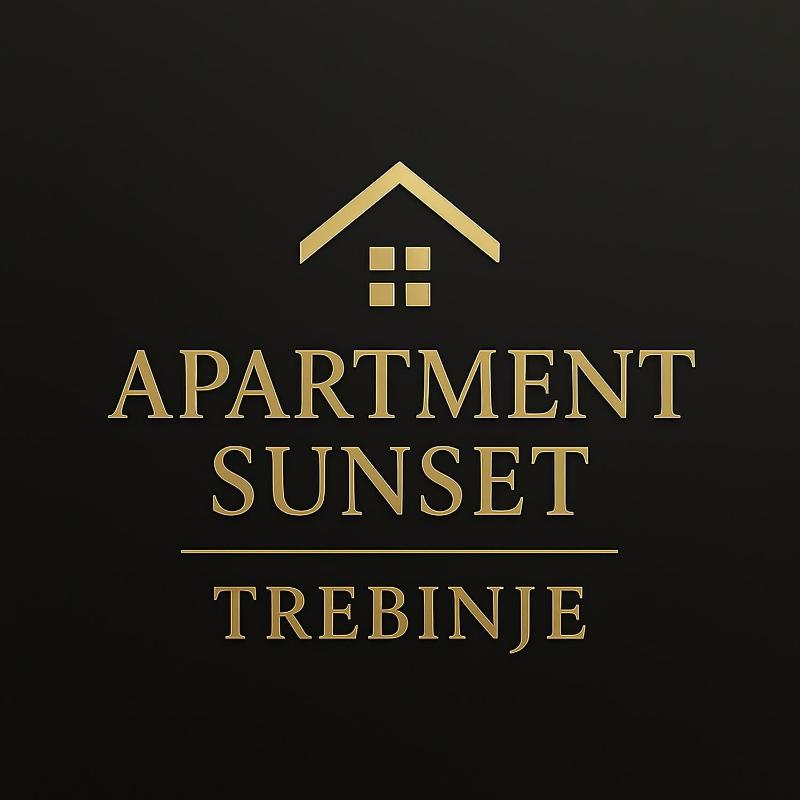 Apartment SUNSET 1 - image 11