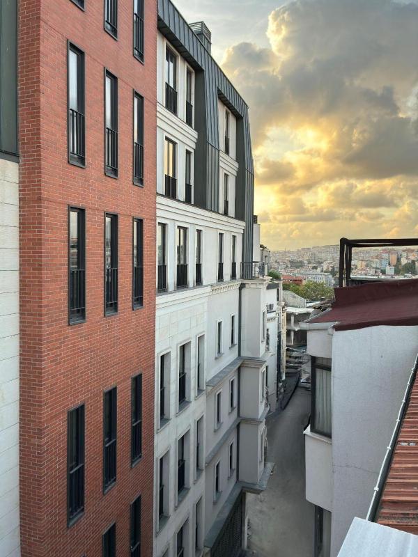 Boutique 360 Suite - image 8
