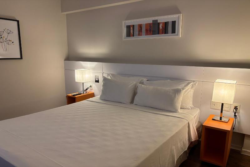 Intercity BH Expo - image 14