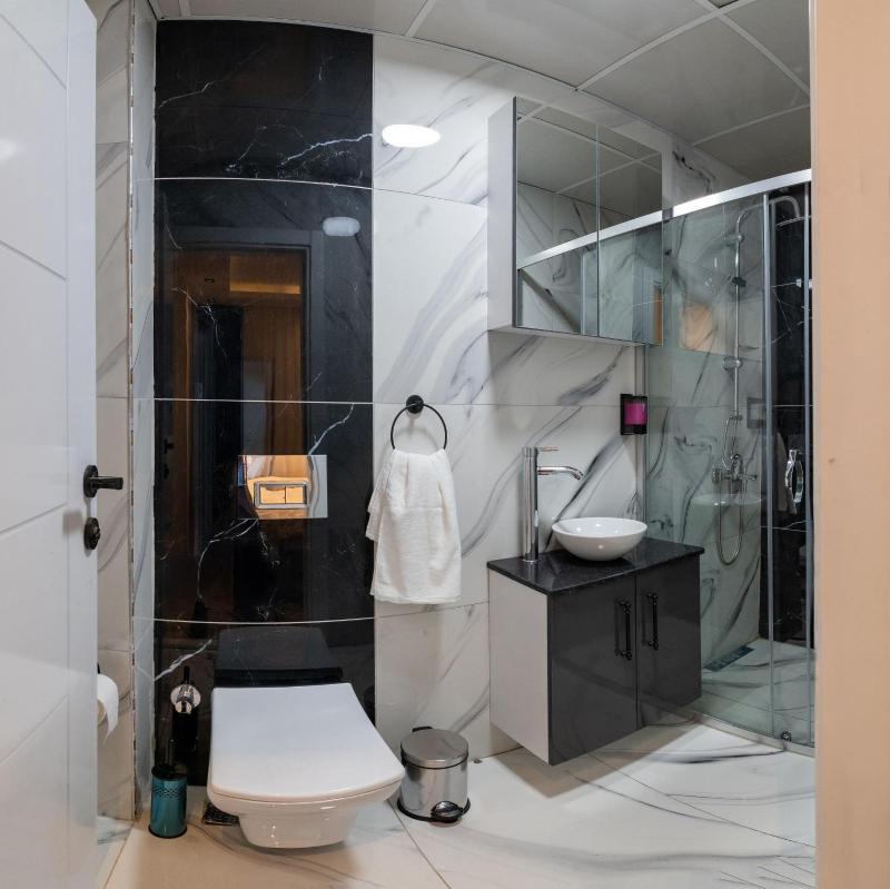 Boutique 360 Suite - image 16