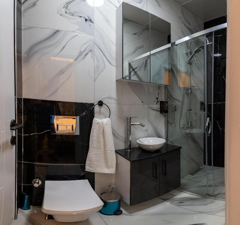 Boutique 360 Suite - image 9