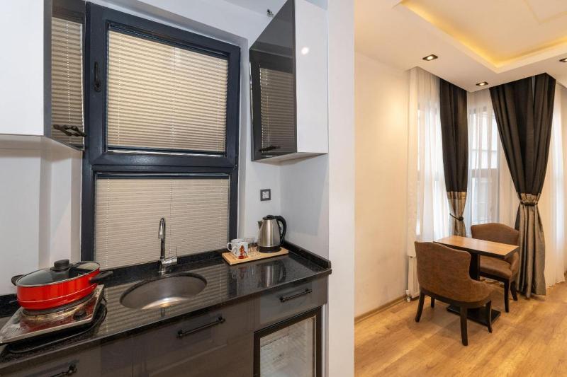 Boutique 360 Suite - image 14