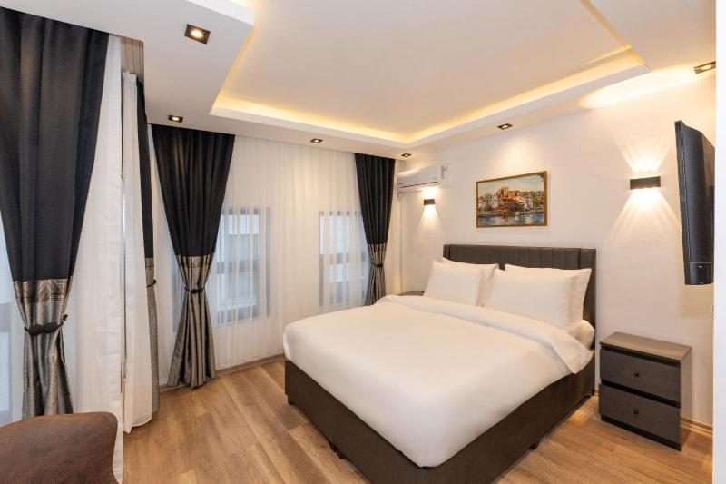 Boutique 360 Suite - image 12
