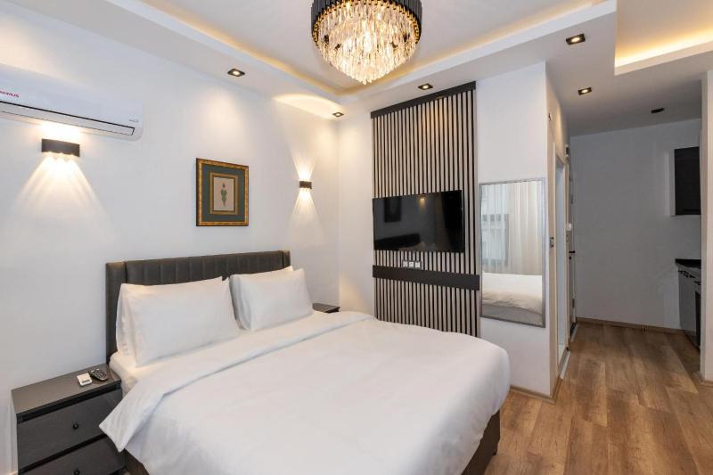 Boutique 360 Suite - image 4