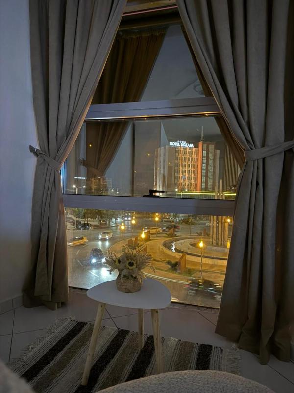 HeartStay Shkodra - image 10