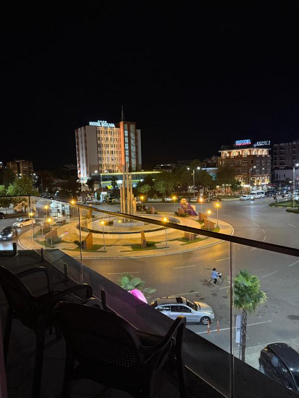 HeartStay Shkodra - image 9