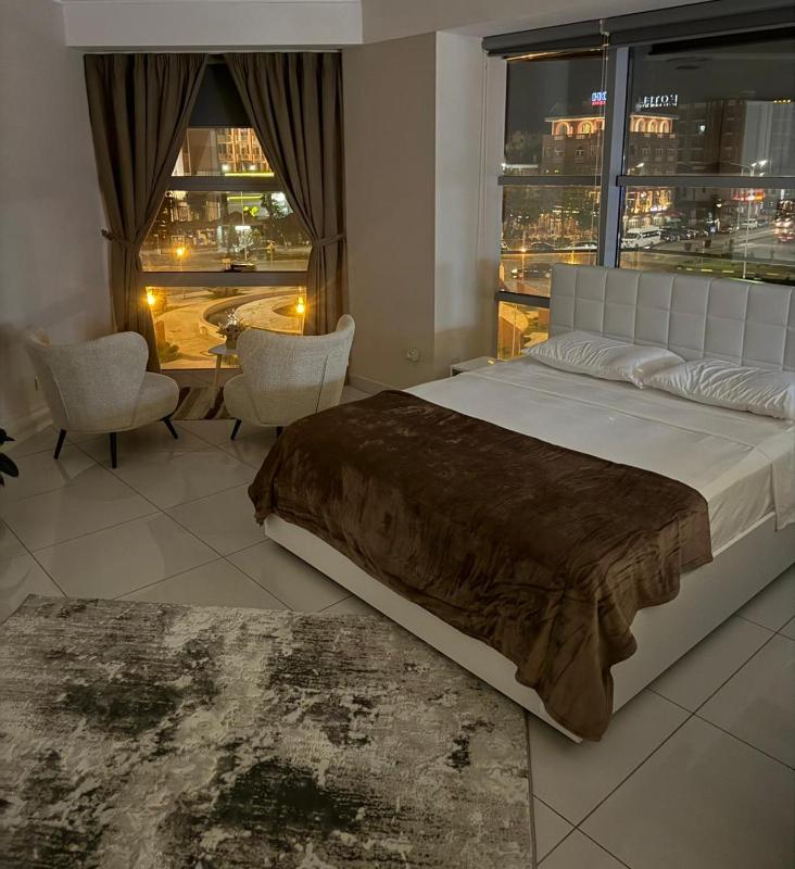 HeartStay Shkodra - image 6