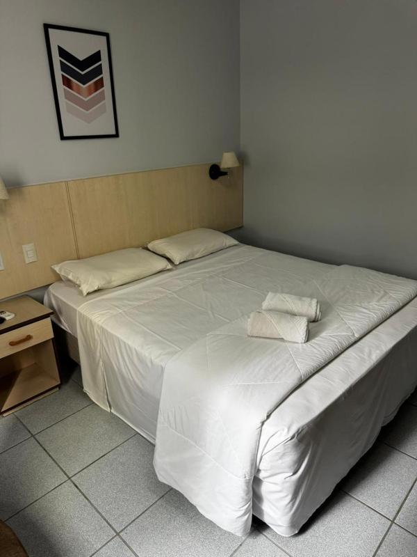 Mar Hotel - image 41