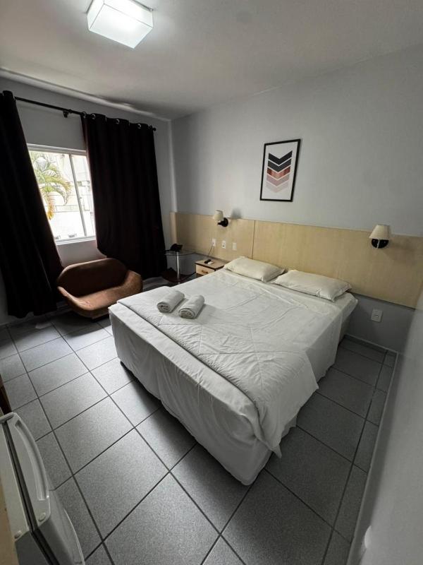 Mar Hotel - image 26