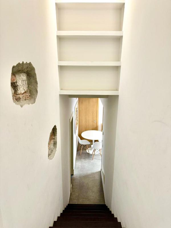 City Suites at Cortile Nobile - image 6