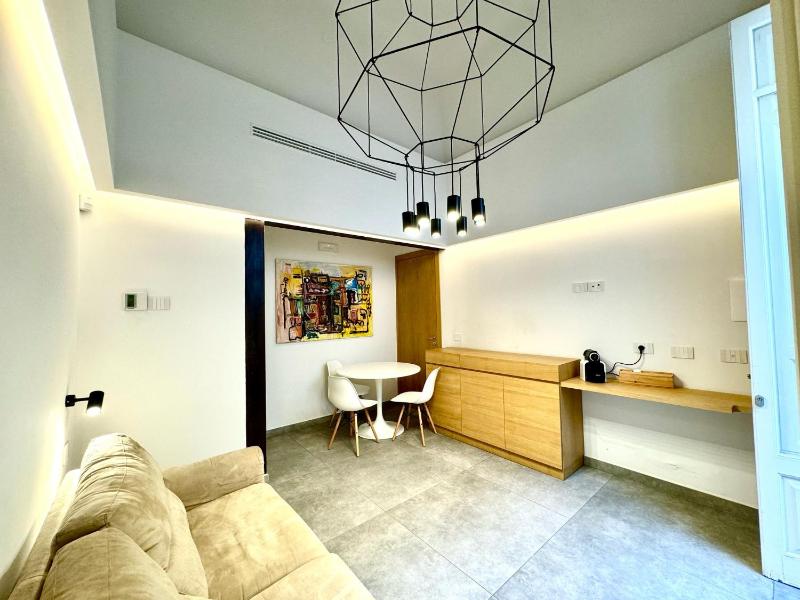 City Suites at Cortile Nobile - image 13