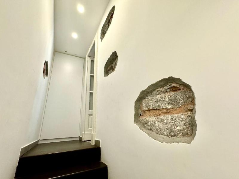 City Suites at Cortile Nobile - image 12