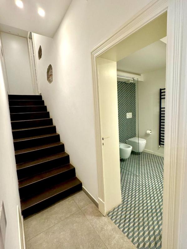 City Suites at Cortile Nobile - image 45