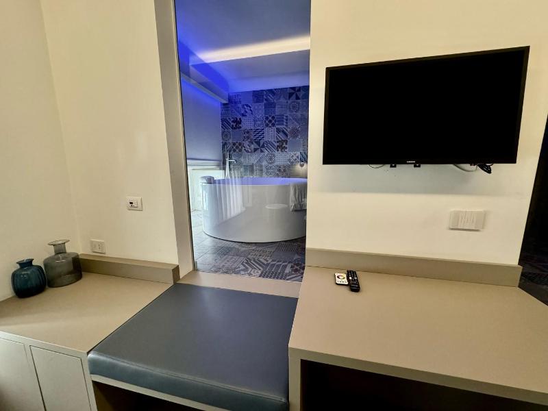 City Suites at Cortile Nobile - image 39