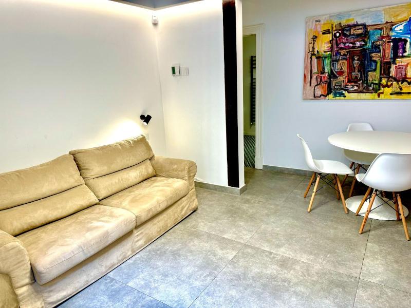 City Suites at Cortile Nobile - image 18