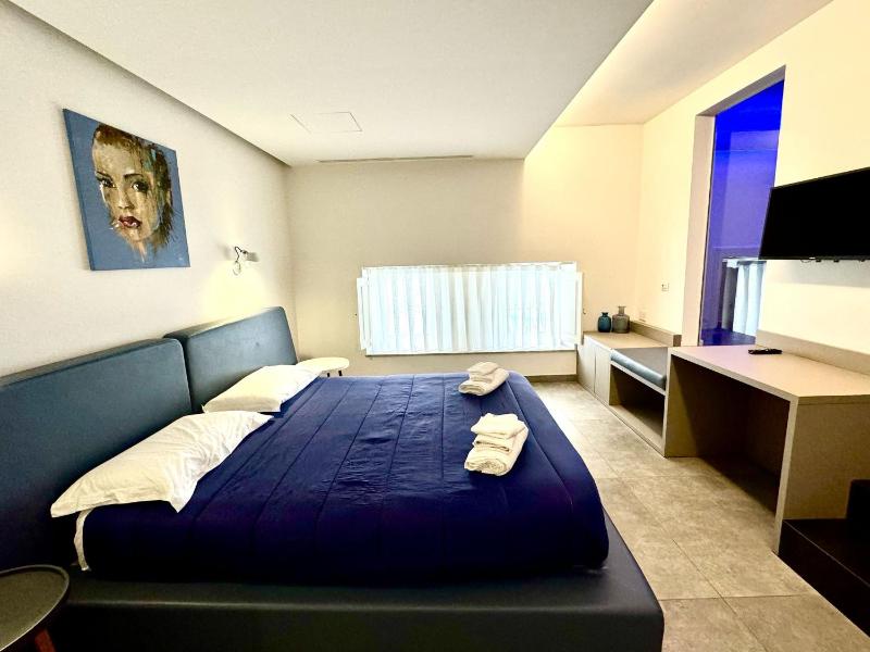 City Suites at Cortile Nobile - image 22