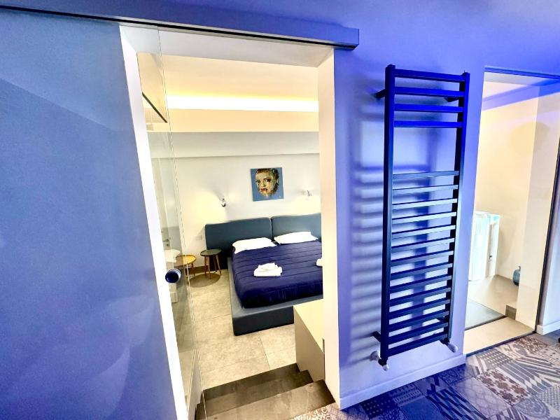 City Suites at Cortile Nobile - image 24