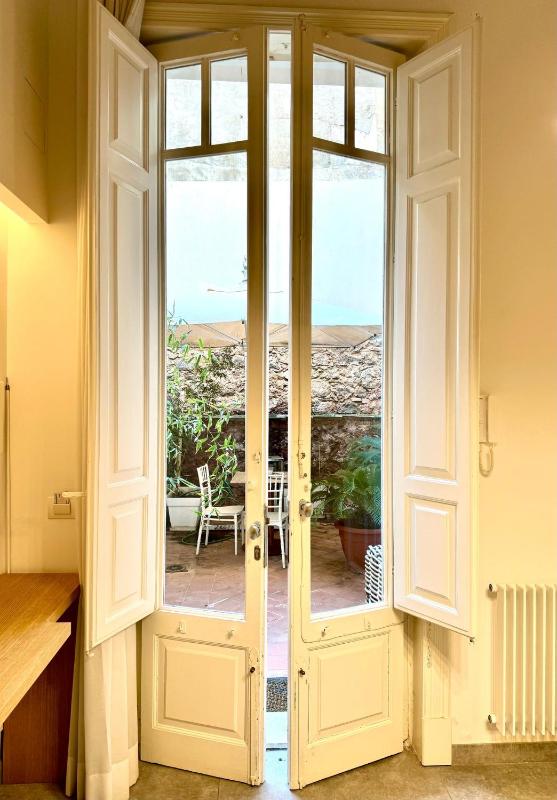 City Suites at Cortile Nobile - image 26