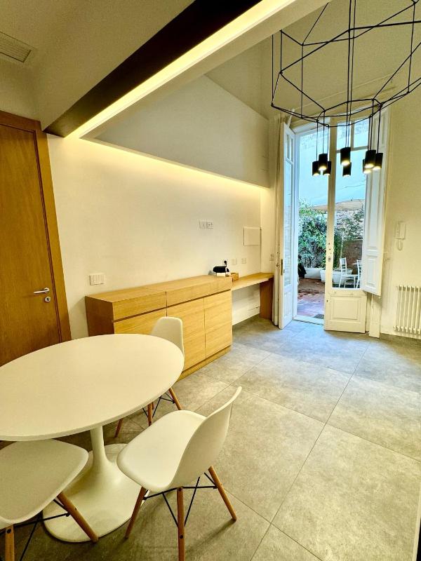 City Suites at Cortile Nobile - image 48
