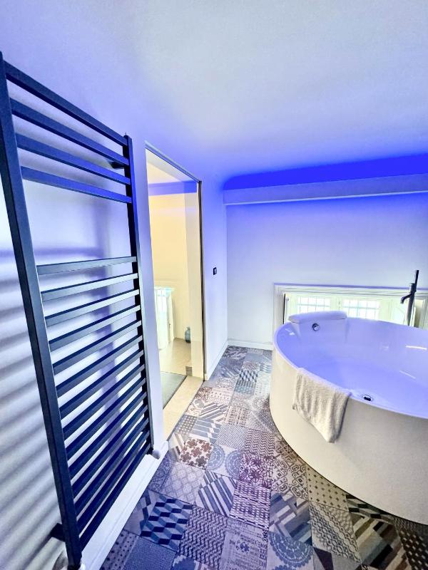 City Suites at Cortile Nobile - image 31