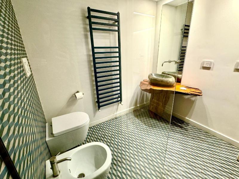 City Suites at Cortile Nobile - image 47