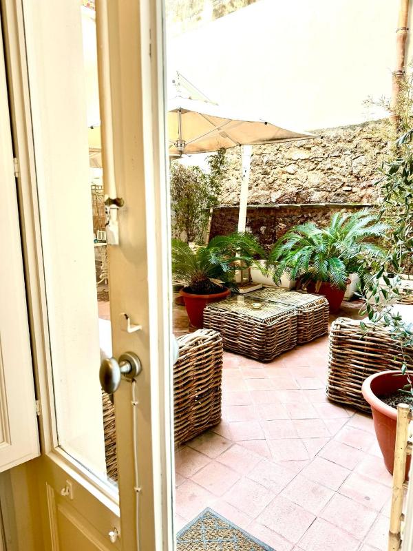 City Suites at Cortile Nobile - image 8