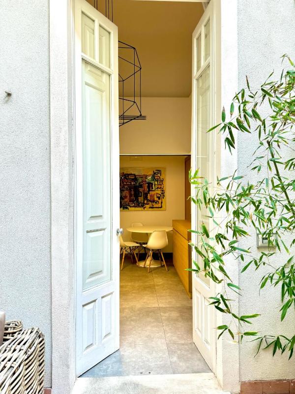 City Suites at Cortile Nobile - image 41