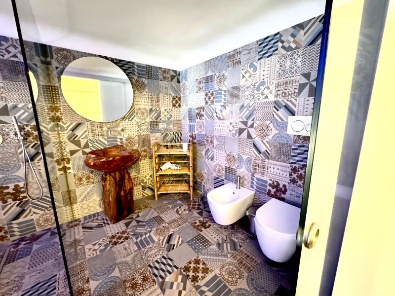 City Suites at Cortile Nobile - image 43