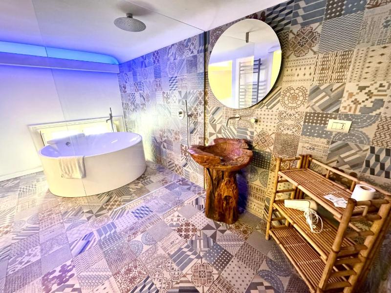 City Suites at Cortile Nobile - image 16