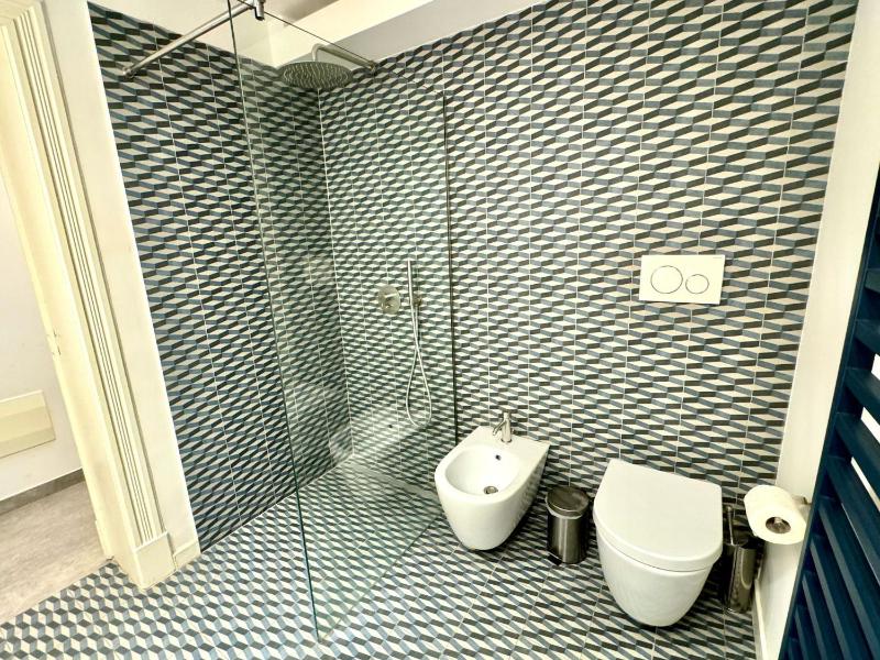 City Suites at Cortile Nobile - image 50