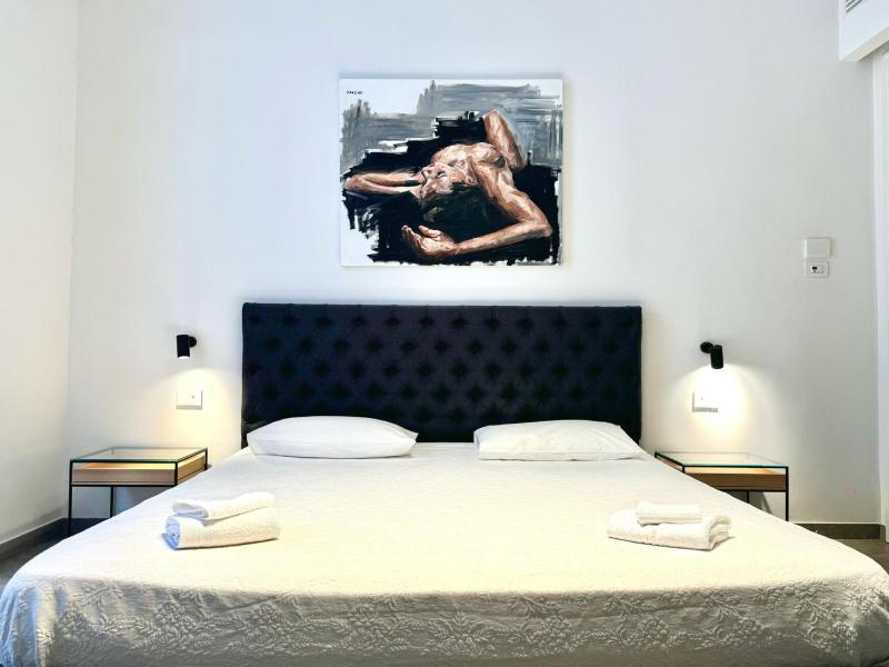 City Suites at Cortile Nobile - image 37