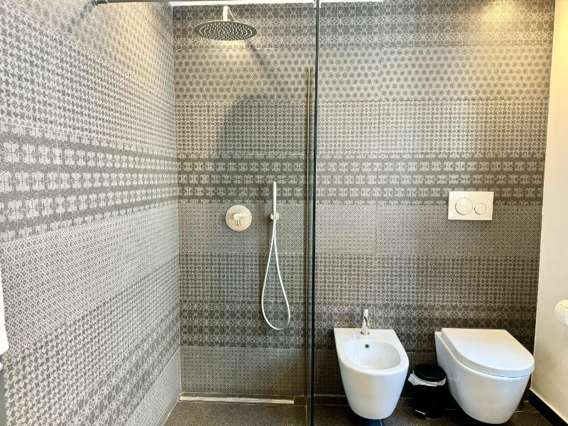 City Suites at Cortile Nobile - image 25