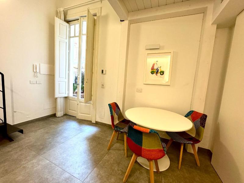 City Suites at Cortile Nobile - image 42