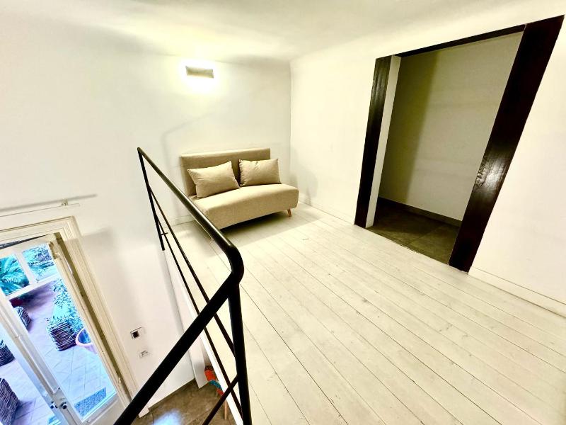 City Suites at Cortile Nobile - image 23