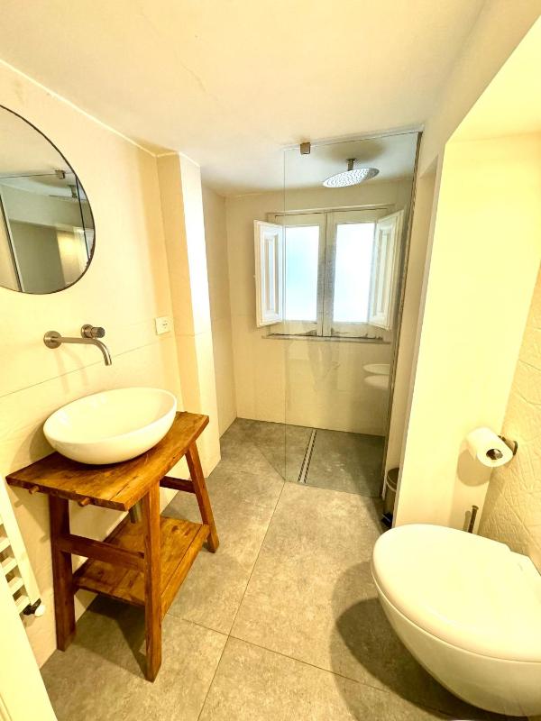 City Suites at Cortile Nobile - image 14