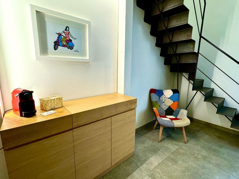 City Suites at Cortile Nobile - image 27