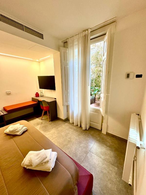 City Suites at Cortile Nobile - image 44